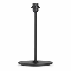Outlet HAY Common lampfot 39 cm Soft black-soft black