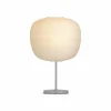 New HAY Common lampfot 39 cm Summit grey-grey terrazzo