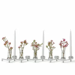 KLONG Constella insats 5-pack svart