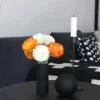 Online Cooee Design Cooee ljusstake 21 cm black