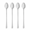 Georg Jensen Copenhagen latteskedar 4-pack 4-pack