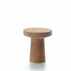 Vitra Cork family pall Model c