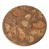 Formgatan Cork grytunderlägg 25 cm
