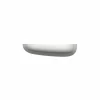 Vitra Corniches Medium vägghylla White