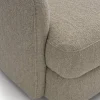 New Works Covent 2-sitssoffa Hemp