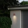 Örsjö Belysning C627 small utomhuslampa vägg Koppar