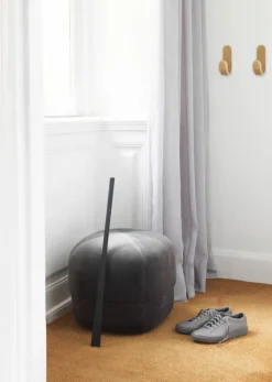 Normann Copenhagen Curve krok ask