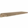 Online Fritz Hansen Cutter hatthylla Ek