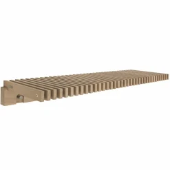 Online Fritz Hansen Cutter hatthylla Ek