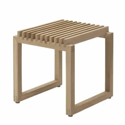Fritz Hansen Cutter pall Ek