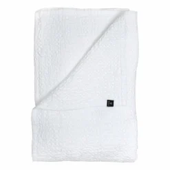Best Himla Dani överkast 260x260 cm White