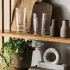 Sale Scandi Living Day to Day dricksglas 55 cl