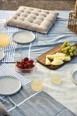 Best Scandi Living Day to Day dricksglas 22 cl