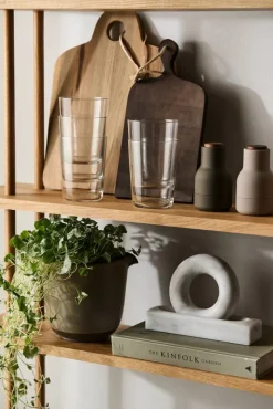 Scandi Living Day to Day dricksglas 55 cl 6-pack