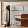 Scandi Living Day to Day dricksglas 37 cl 6-pack