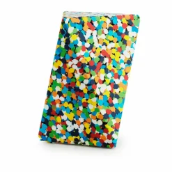 Normann Copenhagen Delta Proust sidobord Multi