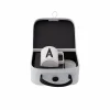 Design Letters barnservis set X