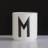 Design Letters kopp M