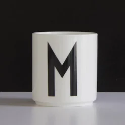 Design Letters kopp M