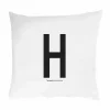 Design Letters örngott 60x50 cm H