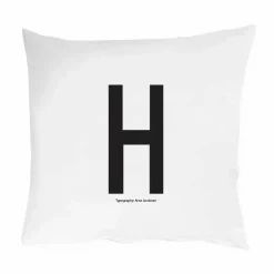 Design Letters örngott 60x50 cm H