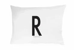 Design Letters örngott 70x50 cm R