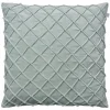 Chhatwal & Jonsson Deva kuddfodral 50x50 cm Aqua