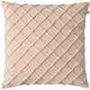 Chhatwal & Jonsson Deva kuddfodral 50x50 cm Beige