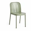 Sale HAY Deville stol Thyme green