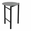 Best Zone Denmark Disc pall Black