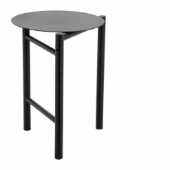 Best Zone Denmark Disc pall Black