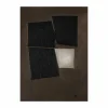 Outlet Paper Collective Distinct poster 50x70 cm