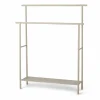 Sale Ferm Living Dora handdukshängare Cashmere