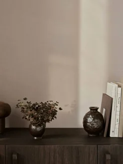 Clearance Ferm Living Doro kopp 30 cl Coffee
