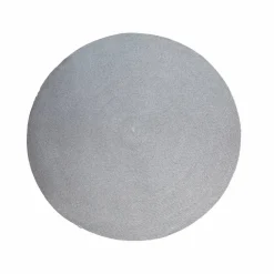 Cane-line Dot matta Multi Ø200 cm
