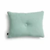 HAY Dot Mode kudde 45x60 cm Mint