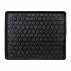 Online tica copenhagen Dot skobricka Medium 38x48 cm