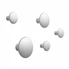 Discount Muuto Dots Metal 5-pack Aluminum