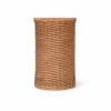 Ferm Living Dou lampskärm Natural