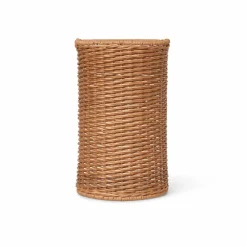 Ferm Living Dou lampskärm Natural