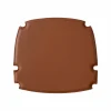 Best &Tradition Drawn HM4 dyna läder cognac