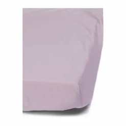 Discount Himla Dreamtime formsytt underlakan 180x200 cm Orchid