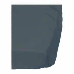 Clearance Himla Dreamtime formsytt underlakan 180x200 cm Silence
