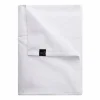 New Himla Dreamtime formsytt underlakan 105x200 cm Vit