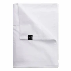 New Himla Dreamtime formsytt underlakan 105x200 cm Vit