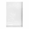 Clearance Himla Dreamtime kuvertsytt underlakan 120x200 cm White
