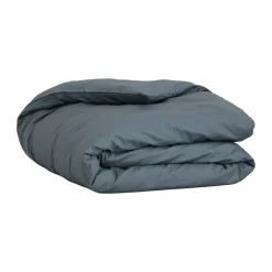New Himla Dreamtime påslakan Silence 220x220 cm