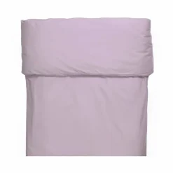 Himla Dreamtime påslakan 150x210 cm Orchid