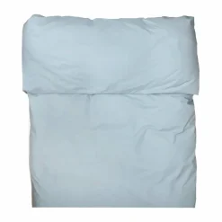 Himla Dreamtime påslakan 150x210 cm Summer (blå)