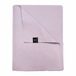 Best Himla Dreamtime underlakan 270x270 cm Orchid
